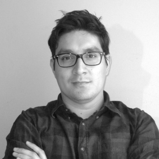 Miguel Ángel Toro Londoño